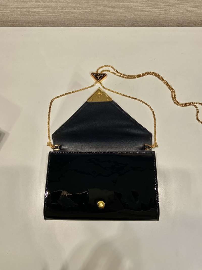 Pra*a satchel bags